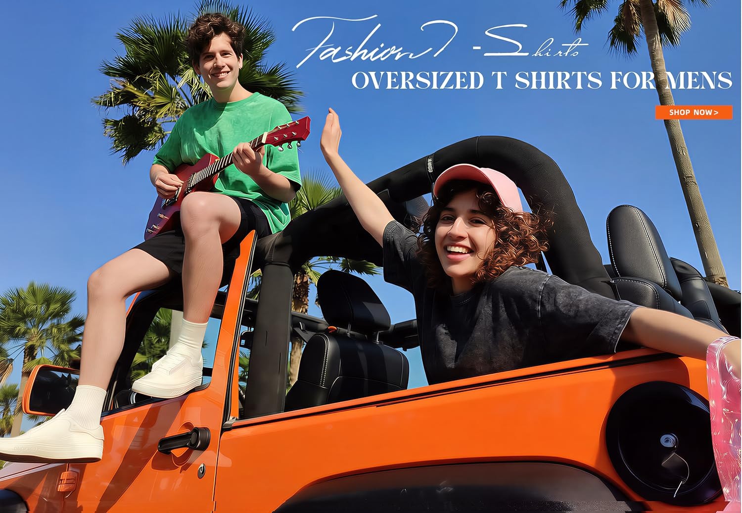 Arssm Casual Clothing for Men, Women & Kids -Arssm Oversized T-Shirts, Streetwear & Casual Clothing