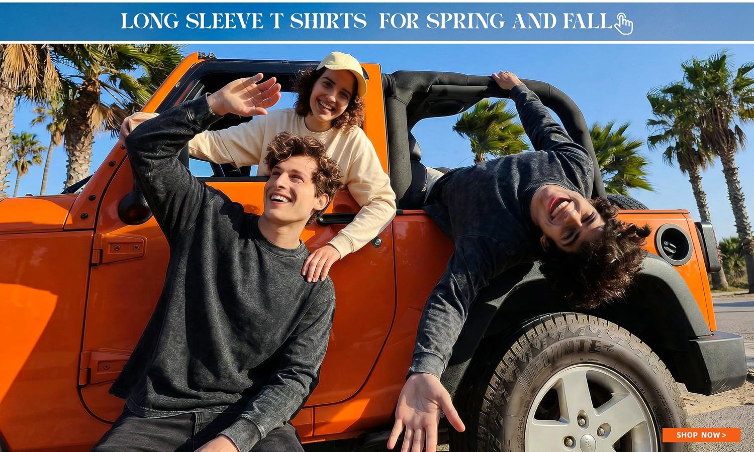 Arssm Casual Clothing for Men, Women & Kids -Arssm Oversized T-Shirts, Streetwear & Casual Clothing