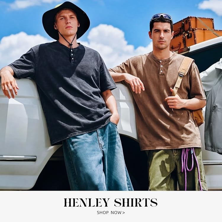 Arssm Casual Clothing for Men, Women & Kids -Arssm Oversized T-Shirts, Streetwear & Casual Clothing