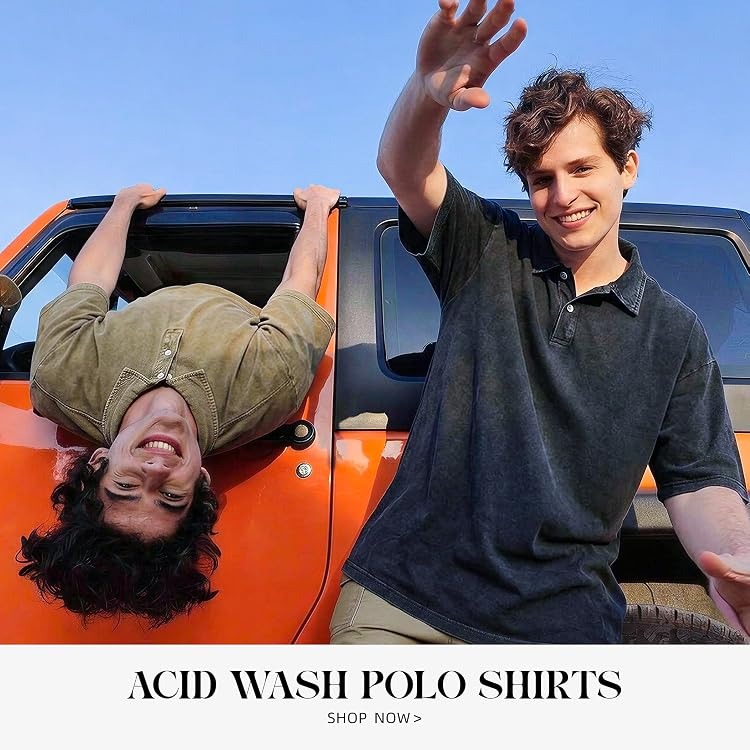Arssm Casual Clothing for Men, Women & Kids -Arssm Oversized T-Shirts, Streetwear & Casual Clothing