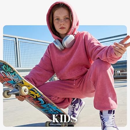 Arssm Casual Clothing for Men, Women & Kids -Arssm Oversized T-Shirts, Streetwear & Casual Clothing